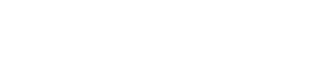 Ansel Forms - Website Contact Form Builder and API