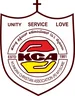 KCA Mysuru logo