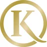 Qamar Al Kaamil logo